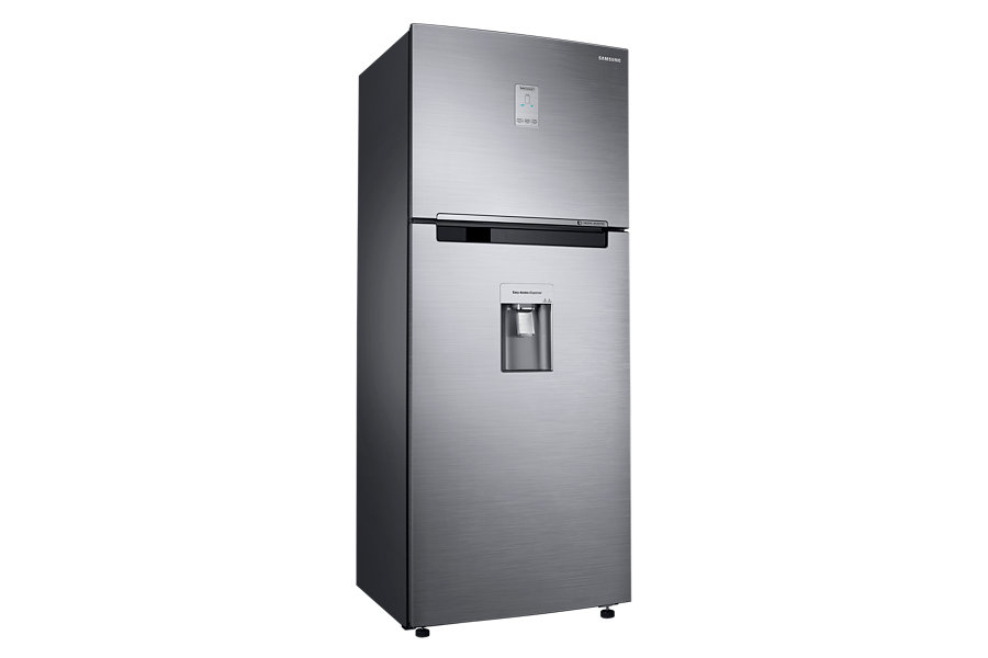 Samsung RT46K6645S9 fridge-freezer Freestanding – image 4
