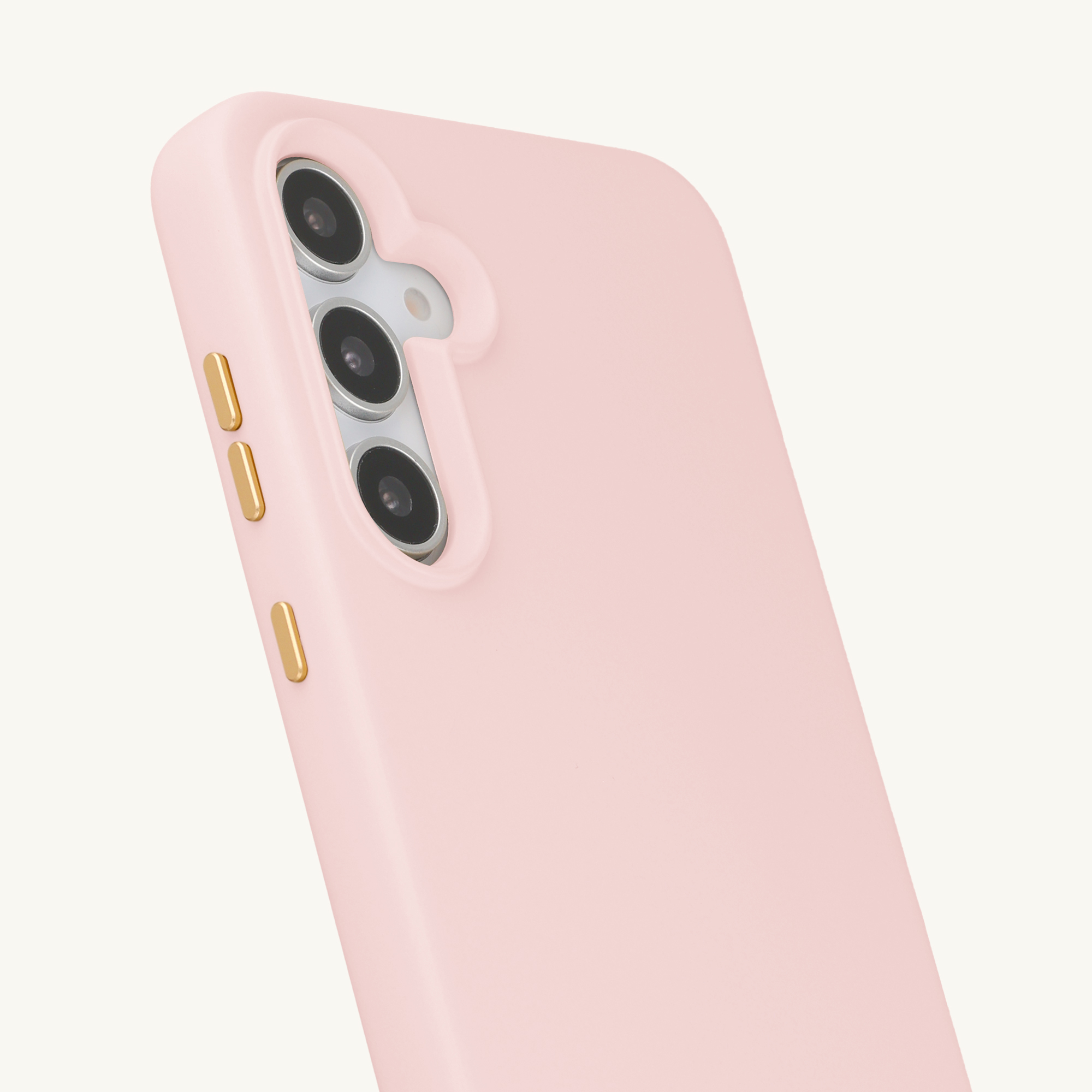 Selencia SH00098073 mobile phone case – image 2