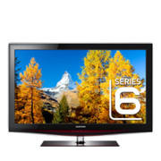 Samsung LE55B651T3W – image 3