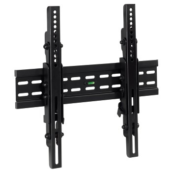 Hama WAB146 Black – image 1