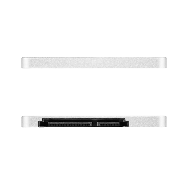 Axagon RSS-M2SD SATA - M.2 SATA SSD, internal – image 5