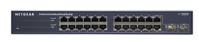 NETGEAR Prosafe JGS524F – image 3