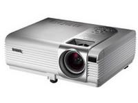 BenQ PE-5120 Retail