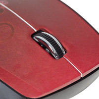 Verbatim 97784 mouse RF Wireless Optical – image 2