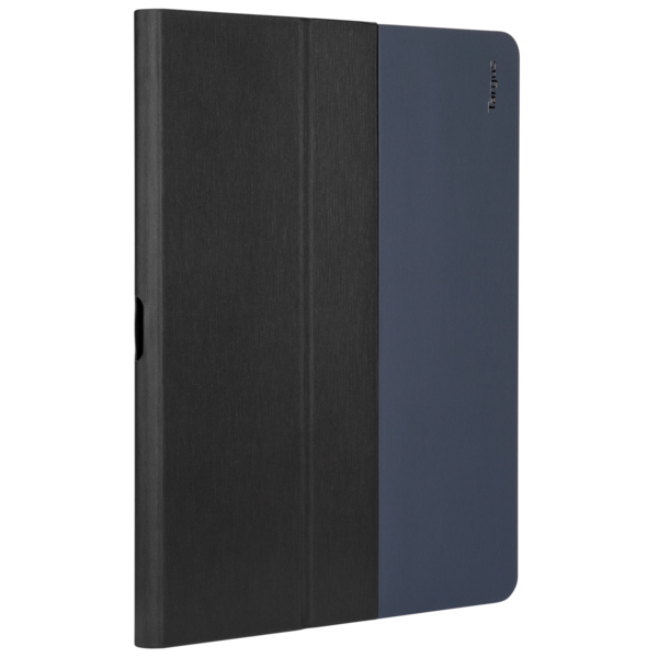 Targus THZ663GL tablet case – image 2