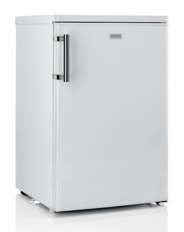 Candy CFO 195/1 E – image 2