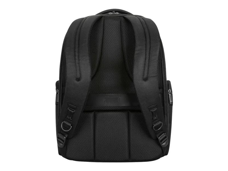 Lenovo Mobile Elite Checkpoint – image 6