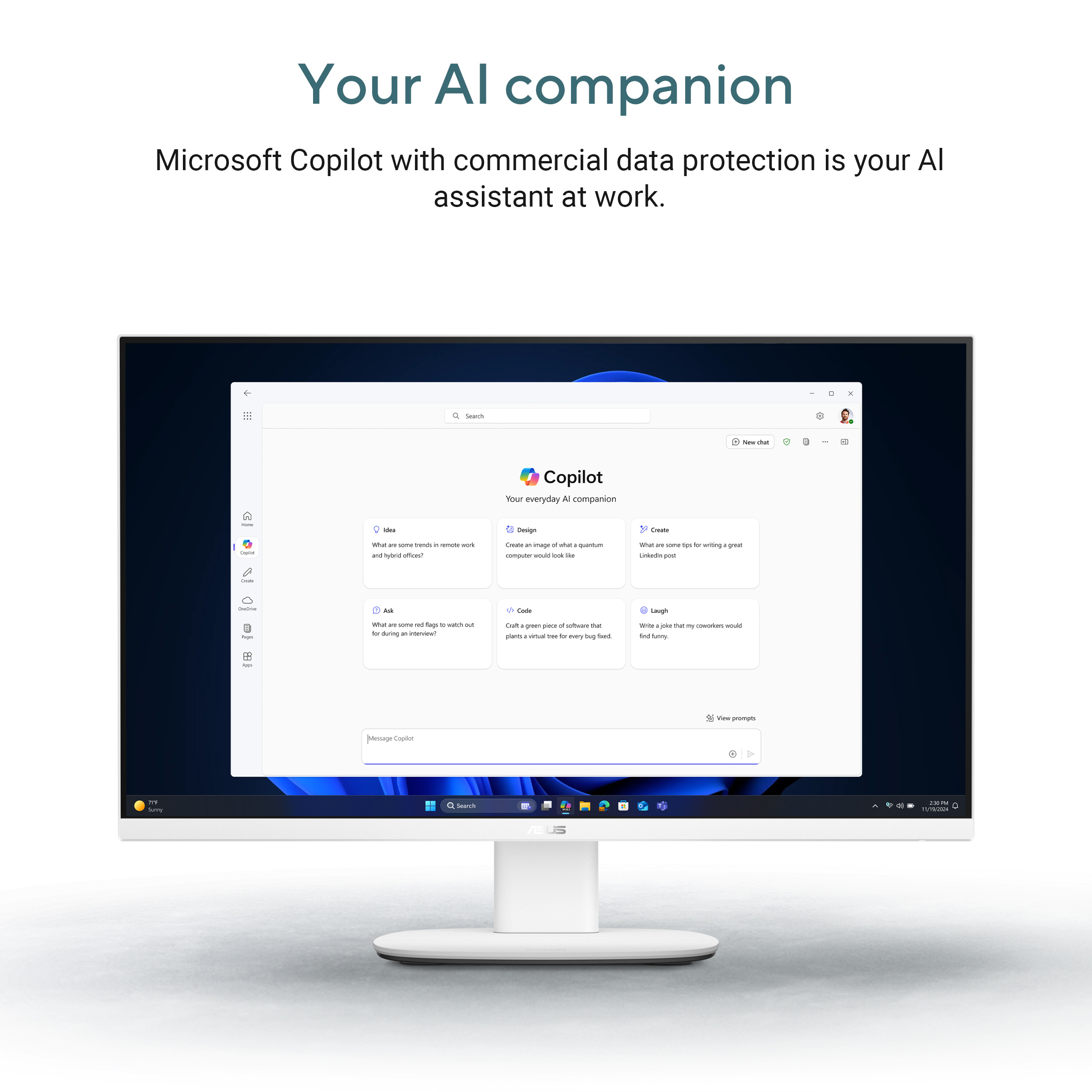 Product Gallery