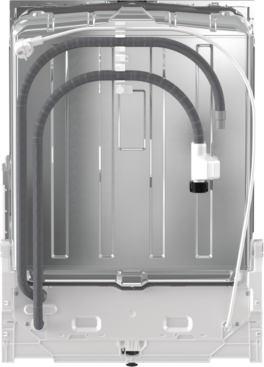 Gorenje GV672C61 Fully built-in 14 place settings – image 4