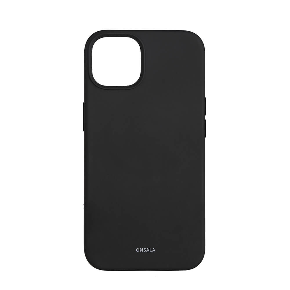 Onsala 664092 mobile phone case