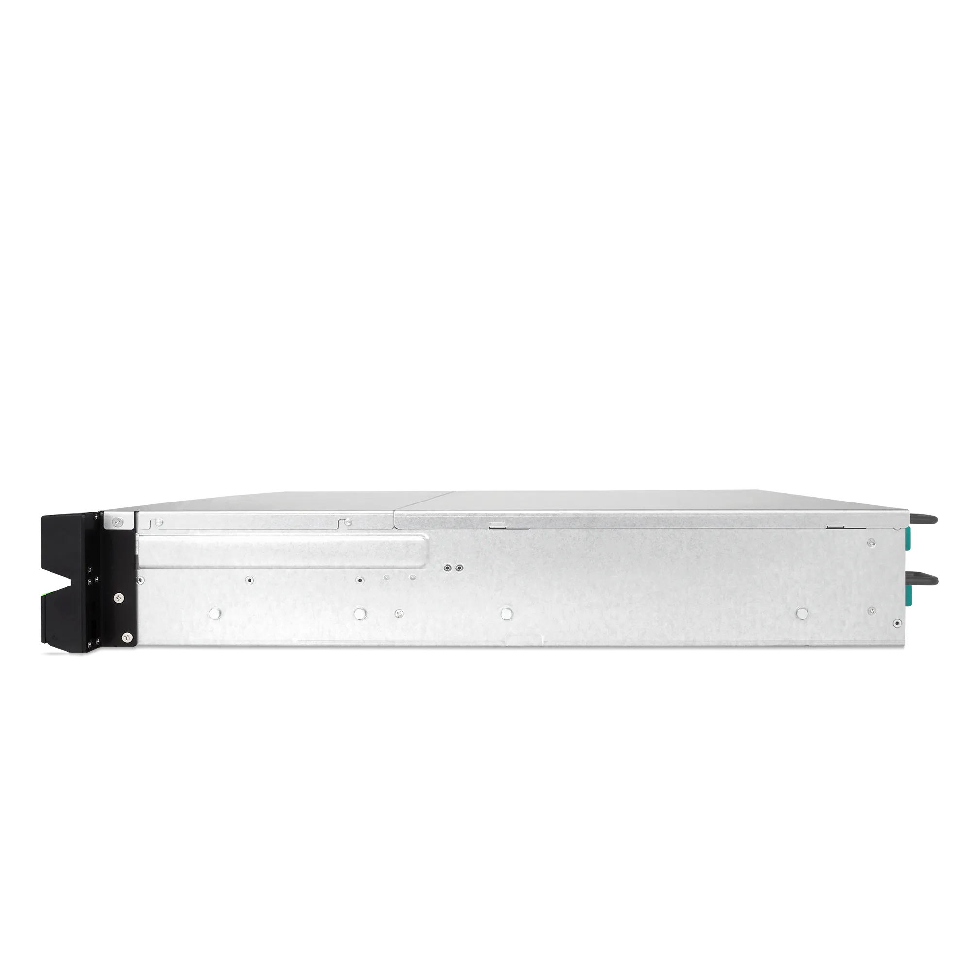 Origin Storage Rackmount 2U 8 +6 Bay with Intel Core i3 – image 3
