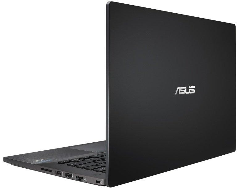 ASUS B8430UA-FA0411E-OSS laptop Intel® Core™ i7 i7-6600U – image 3