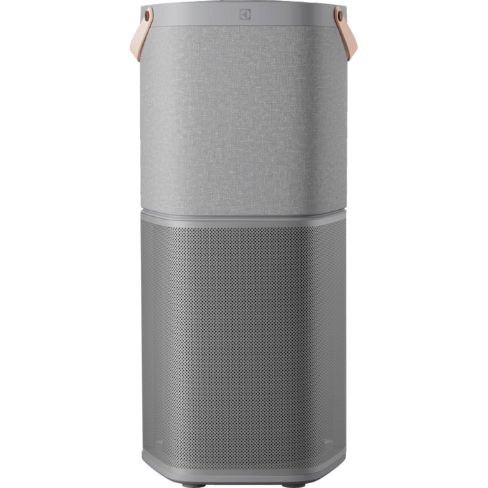Electrolux EPO60771UG 125 m² – image 3