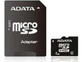 ADATA AUSDH4GCL2-RA1 memory card