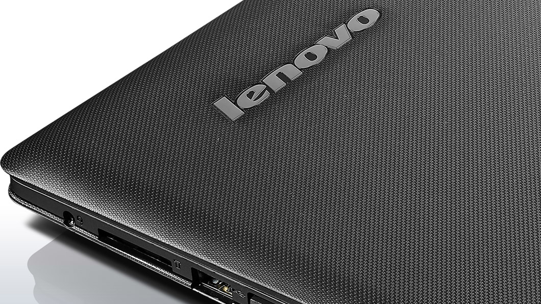 Lenovo Essential G40 Intel® Celeron® 2957U Laptop – image 7