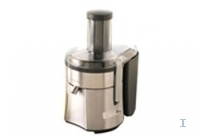 Kenwood JE810 Juice Extractor