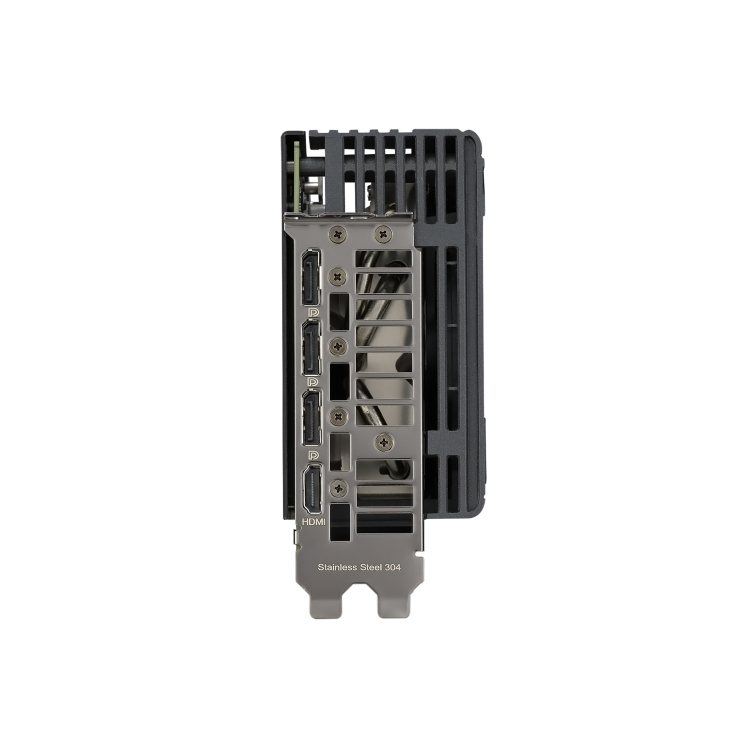 ASUS ROG -STRIX-RTX4060-8G-GAMING NVIDIA GeForce RTX 4060 – image 7