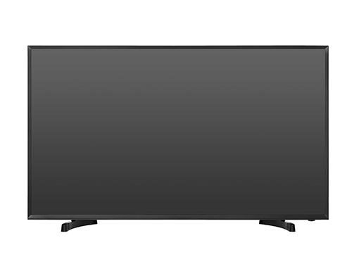 Hisense H40M2100S hospitality TV – image 1
