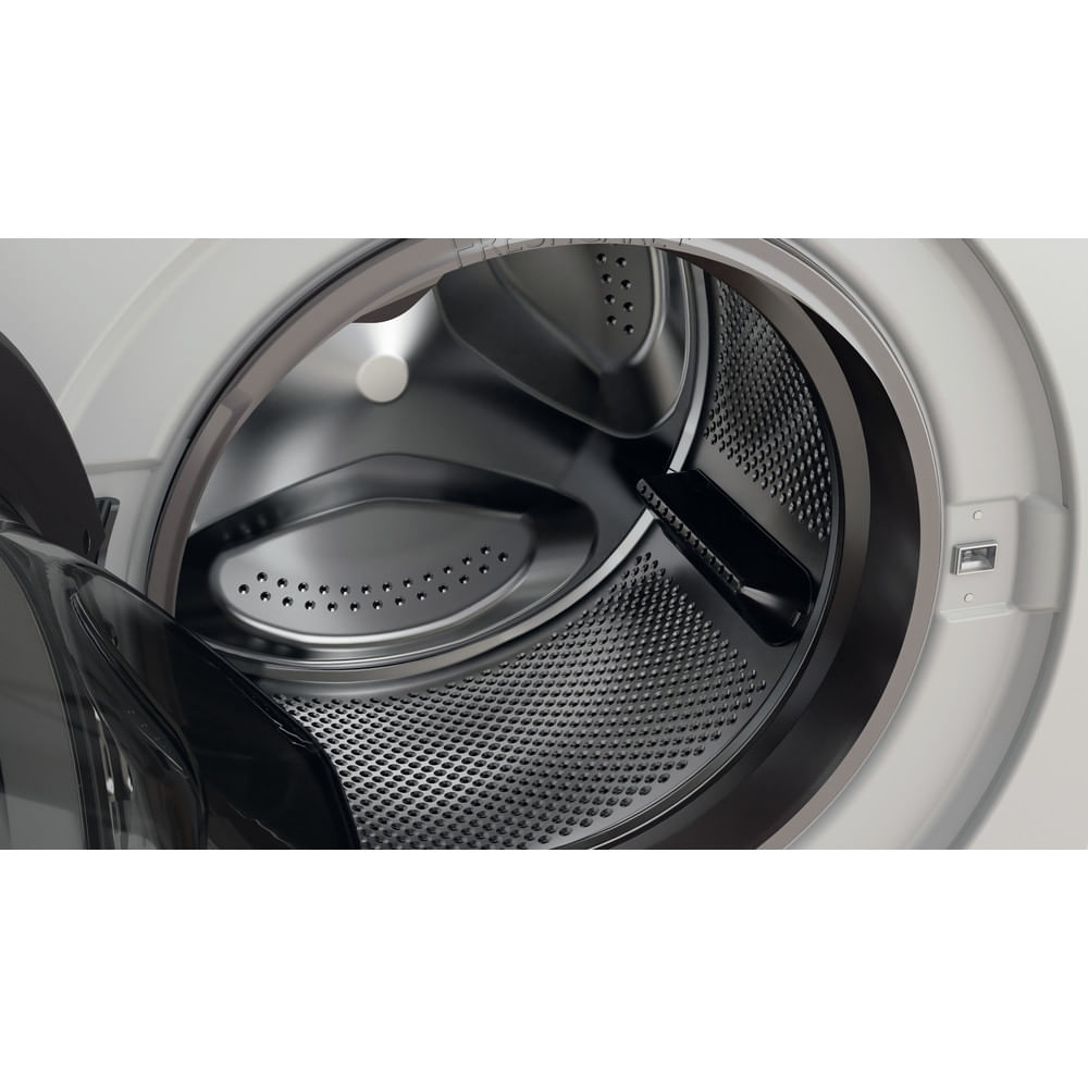 Whirlpool FFB 9258 SV PL – image 9