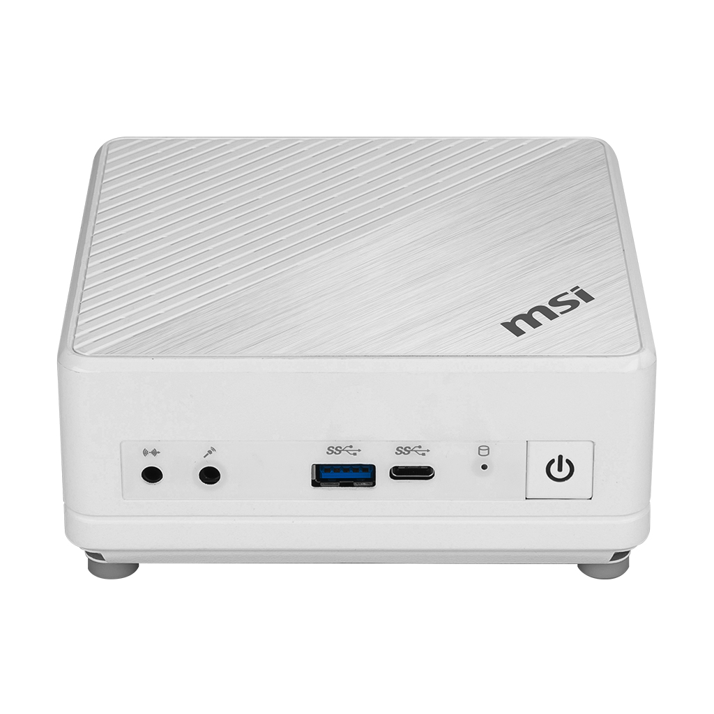 MSI 5 10M-648US – image 3