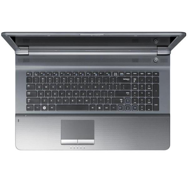 Samsung R RC710-S01ES Intel® Core™ i3 i3-380M – image 3