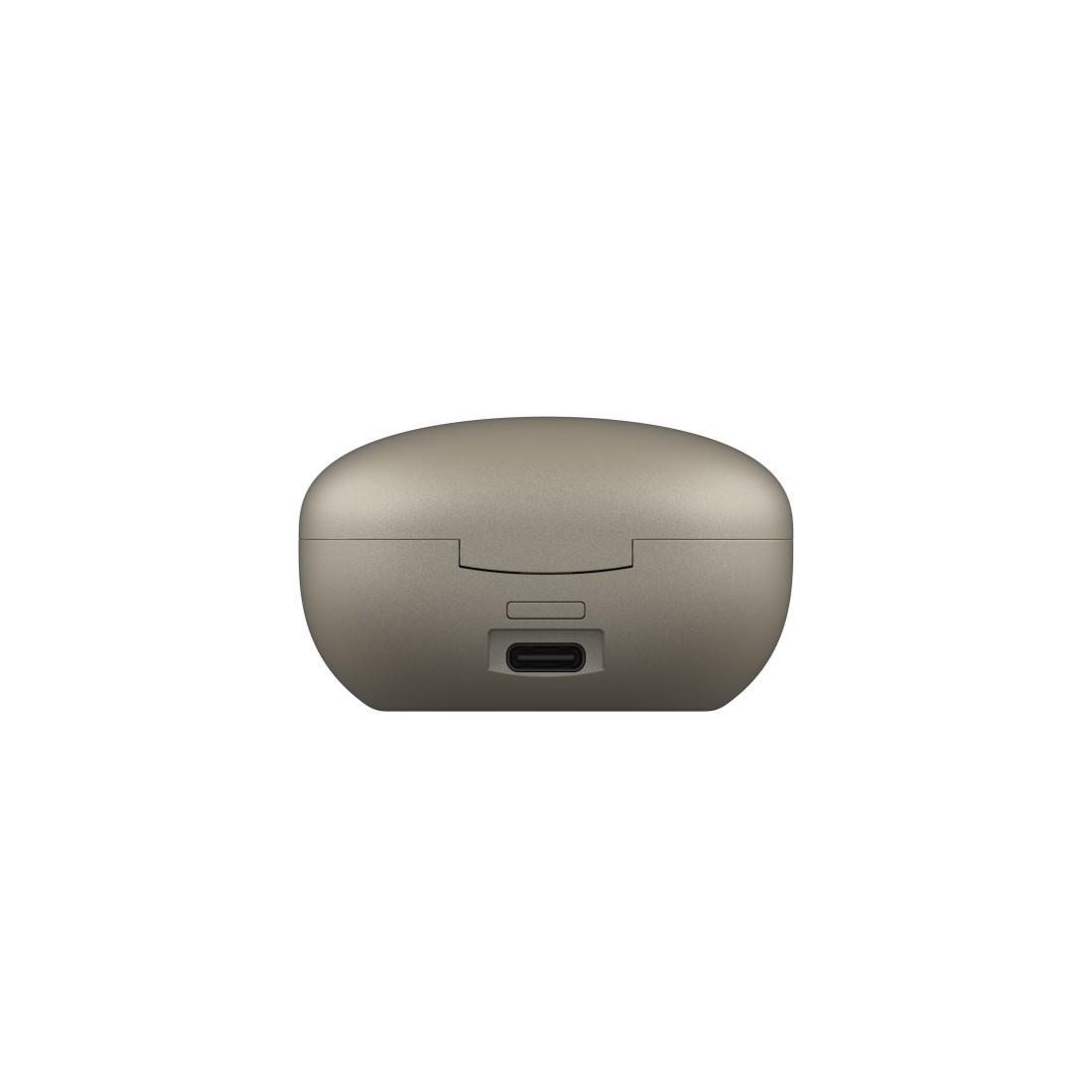 Hama 00221567 headphones/headset Wireless In-ear Calls/Music Bluetooth Beige – image 2