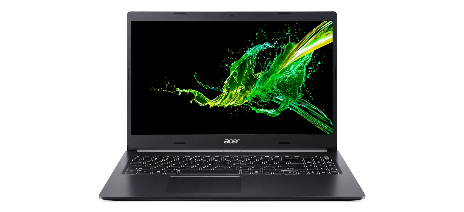 Acer Aspire 5 A515-55-704J Intel® Core™ i7 i7-1065G7 Laptop – image 1