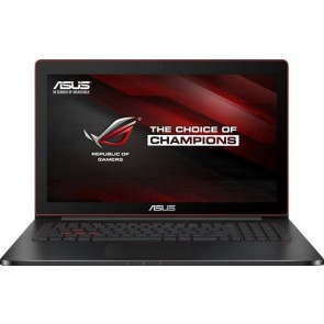 ASUS ROG G501VW-FY081T Intel® Core™ i7 i7-6700HQ Laptop – image 3