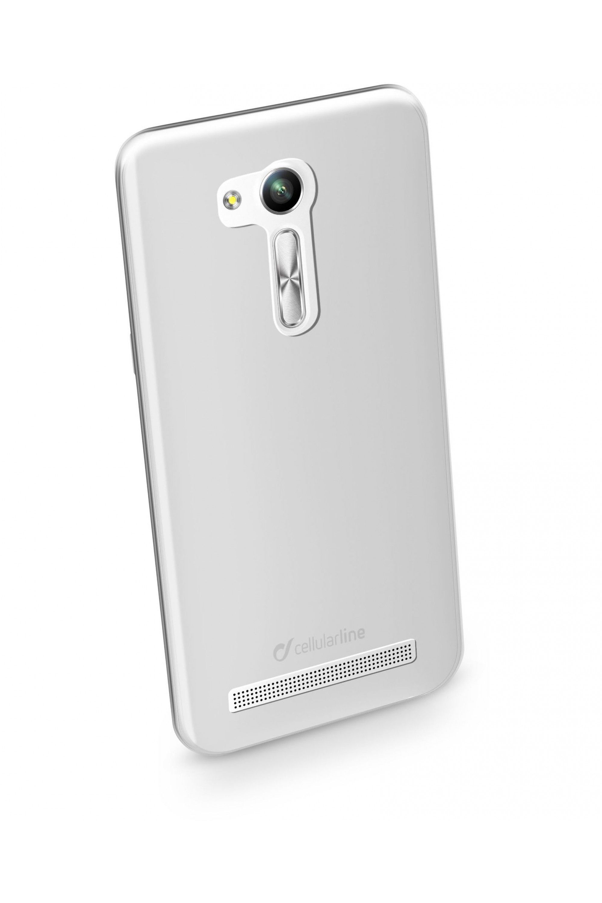 Cellularline Fine - Zenfone Go (5,5') – image 2