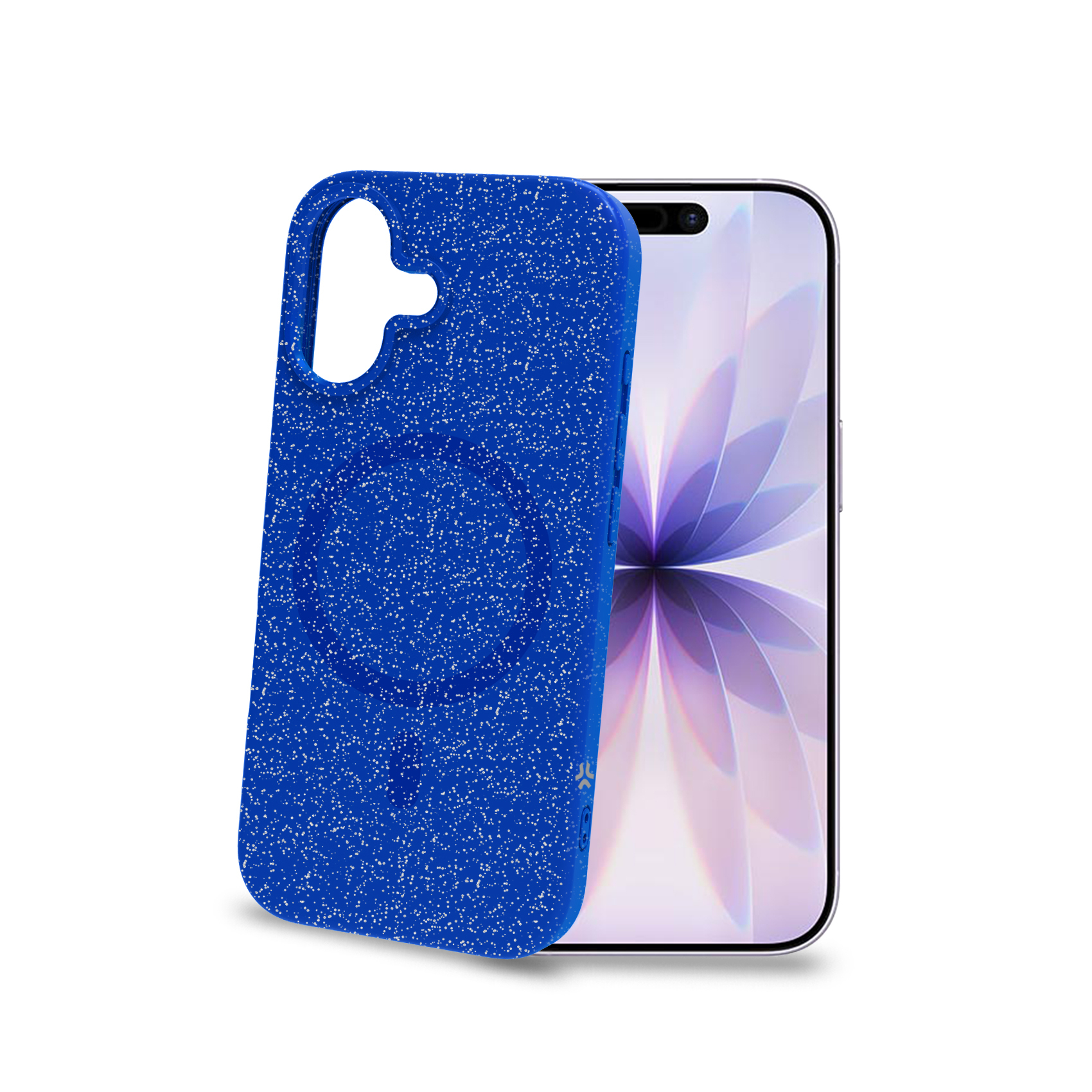 Celly COLMAGGLI1150BL mobile phone case