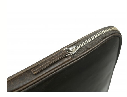 dbramante1928 Case - 16 Laptops - Hunter dark – image 3