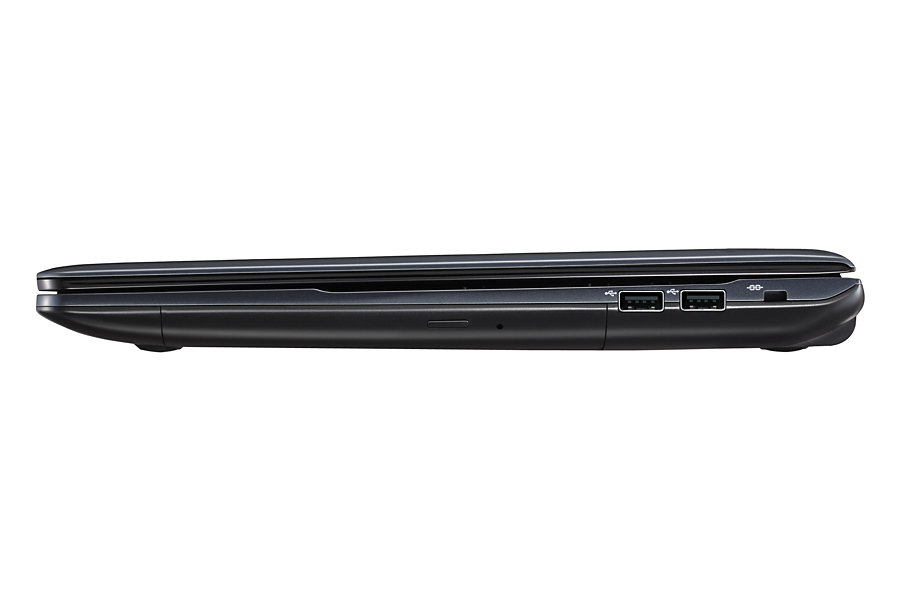 Samsung 2 270E5K-X04 Intel® Celeron® 3215U Laptop – image 9