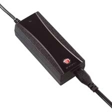 Targus Laptop Power Adapter – image 3