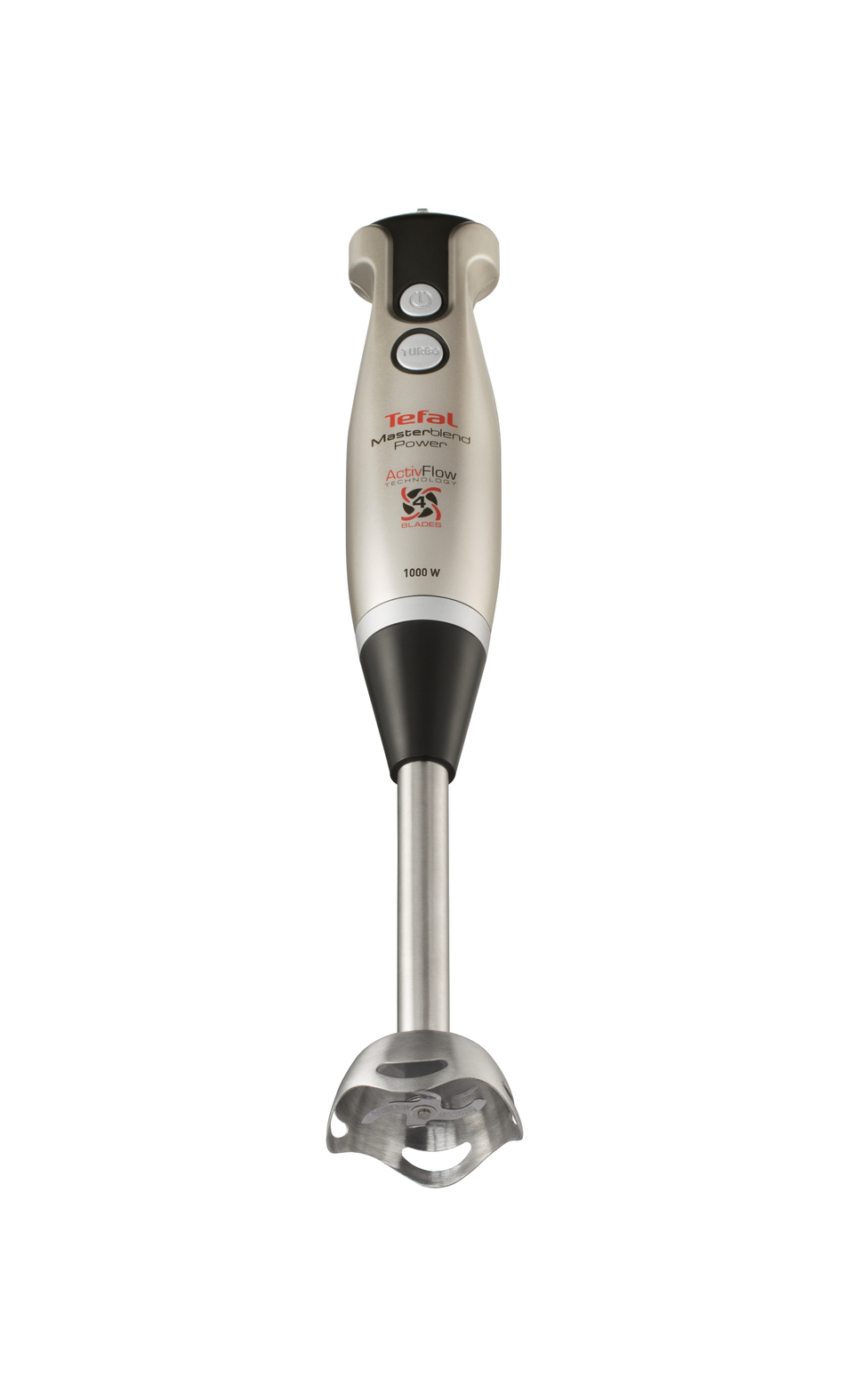 Tefal Activflow 8000035873 blender – image 3