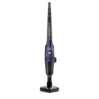 Rowenta Air Force RH9159WO stick vacuum/electric broom Dry Post motor filter Bagless – image 2
