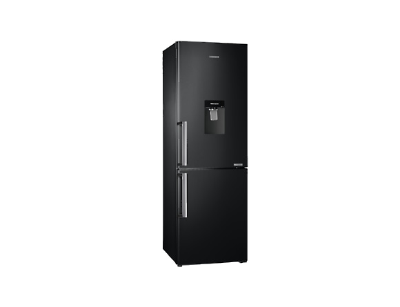 Samsung RB29FWJNDBC Freestanding – image 4