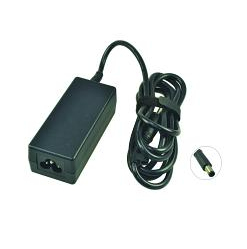 2-Power 693717-001 power adapter/inverter Indoor