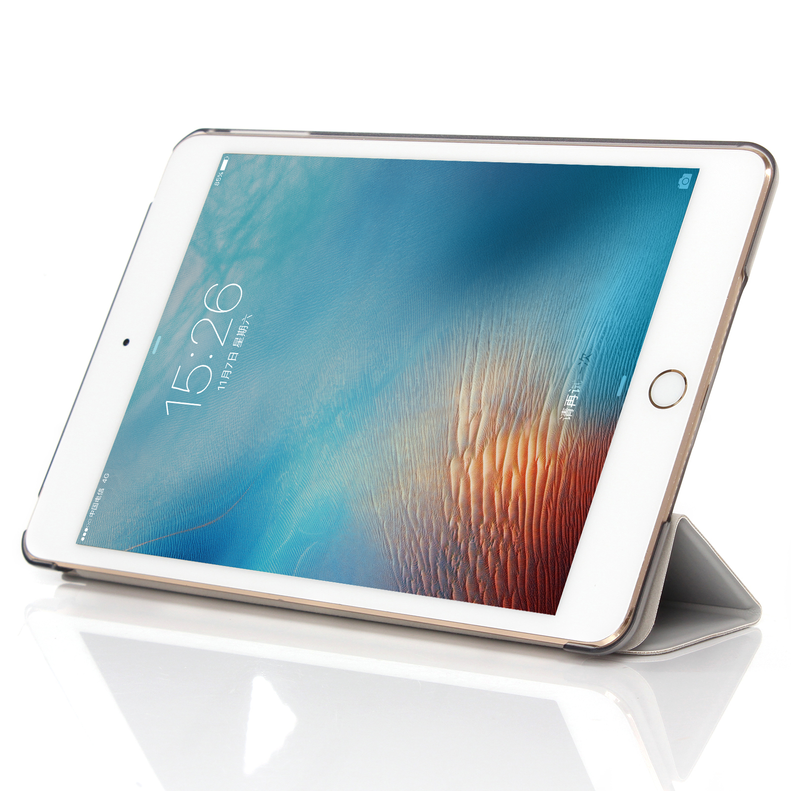 eSTUFF ES681023 tablet case – image 3
