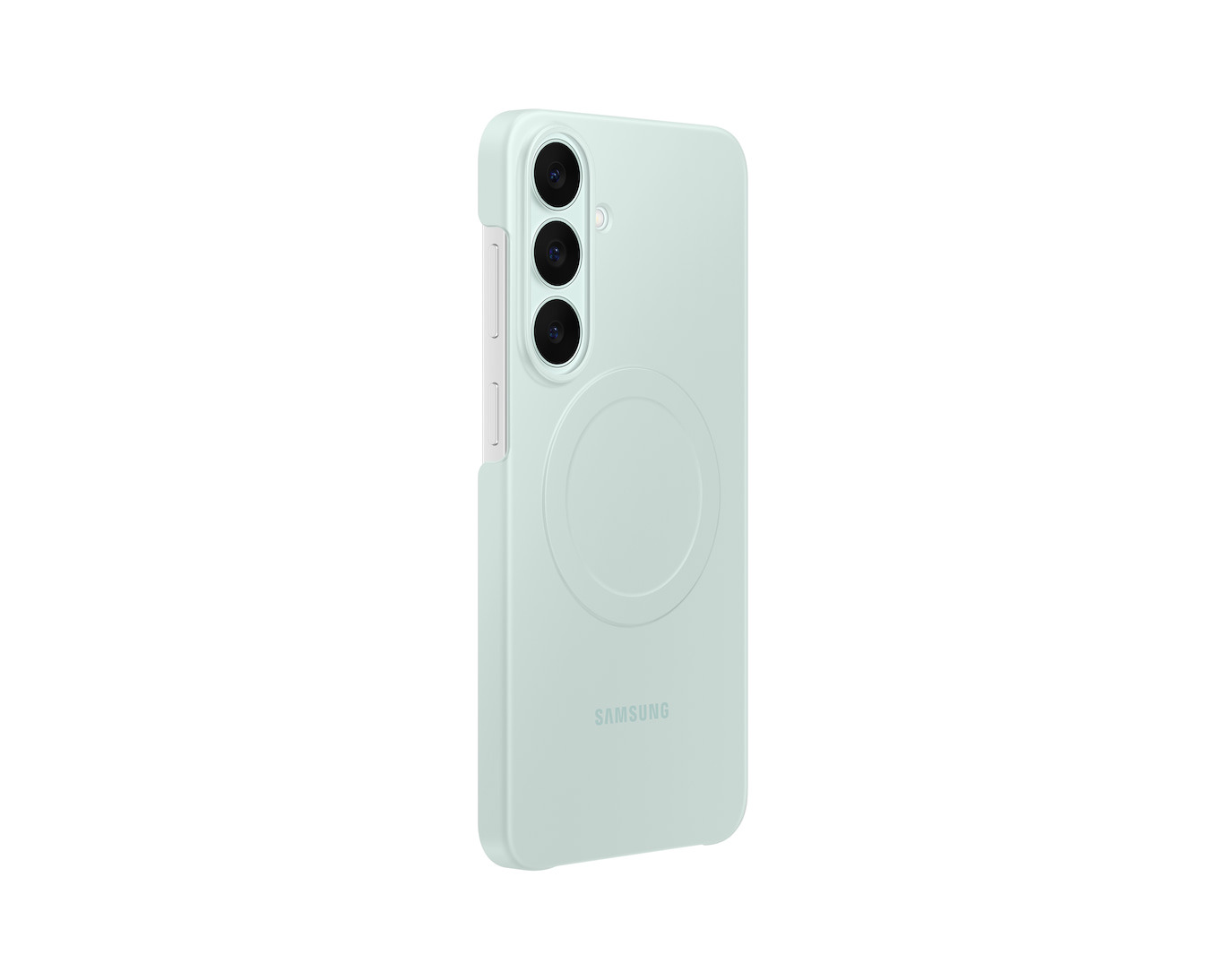 Samsung EF-SS741CMEGCA mobile phone case – image 3
