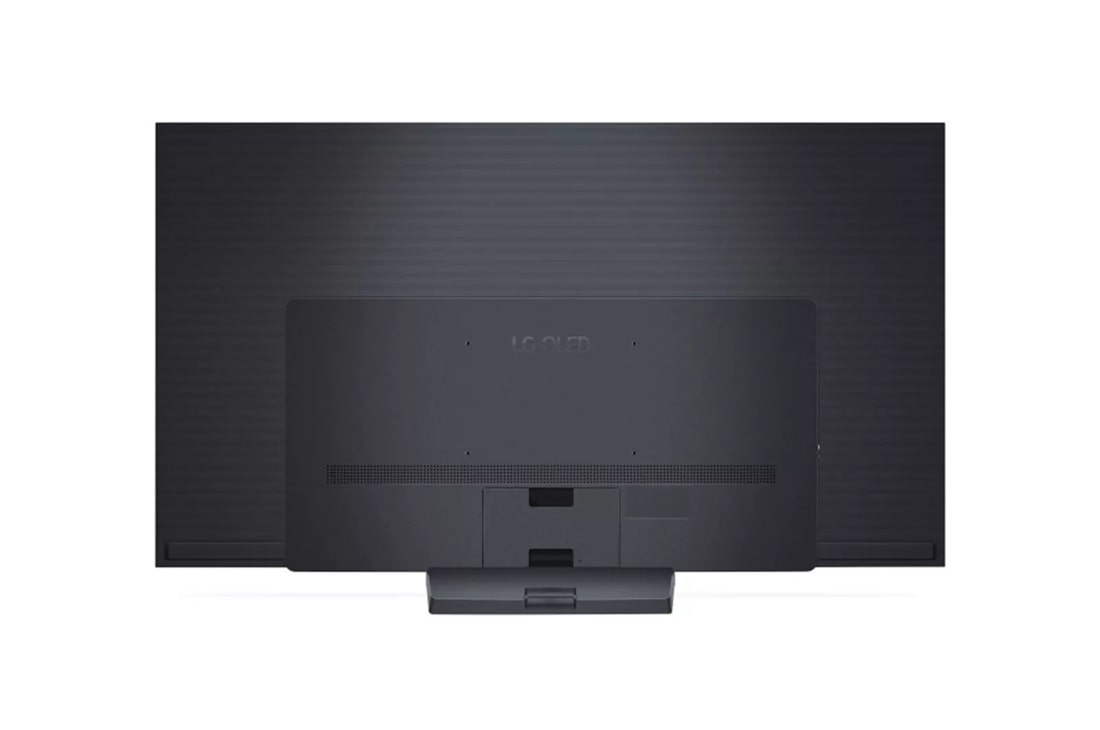 LG OLED evo OLED77C2PUA TV – image 8