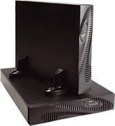 Vertiv PowerSure Interactive 2 1440VA