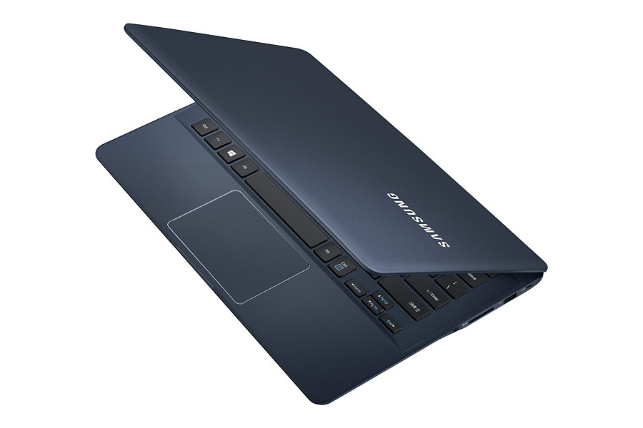 Samsung N 905S3K-K02 Laptop – image 2