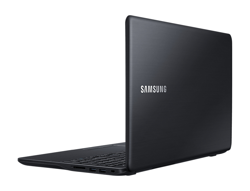Samsung 5 NT500R5M-X78S laptop Intel® Core™ i7 i7-7500U – image 6