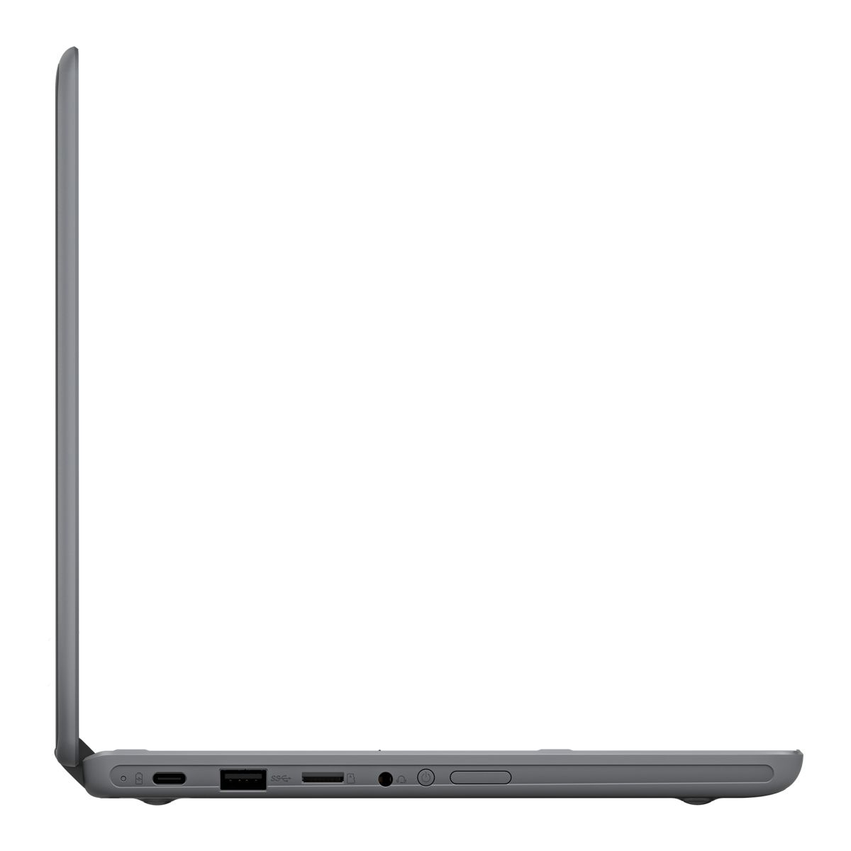 ASUS Chromebook CR1100FKA-BP036 Intel® Celeron® N4500 – image 8