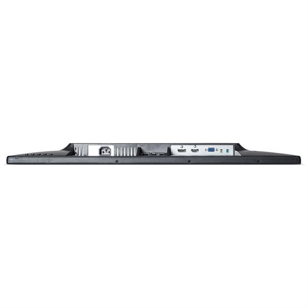 TERRA LED 2756W PV – image 6