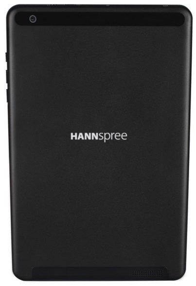 Hannspree HANNSpad SN80W71 – image 5