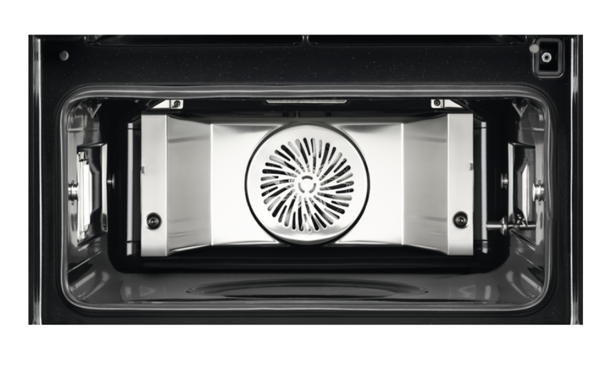 AEG Series 8000 KSK792280M oven – image 4