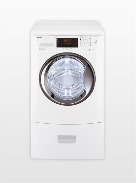 Beko WMB 91243 LC