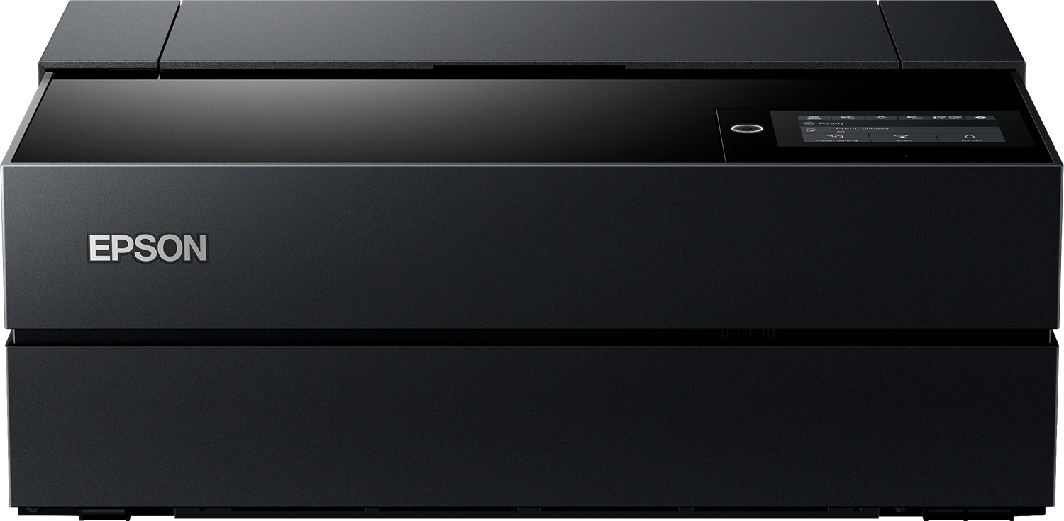 Product Gallery