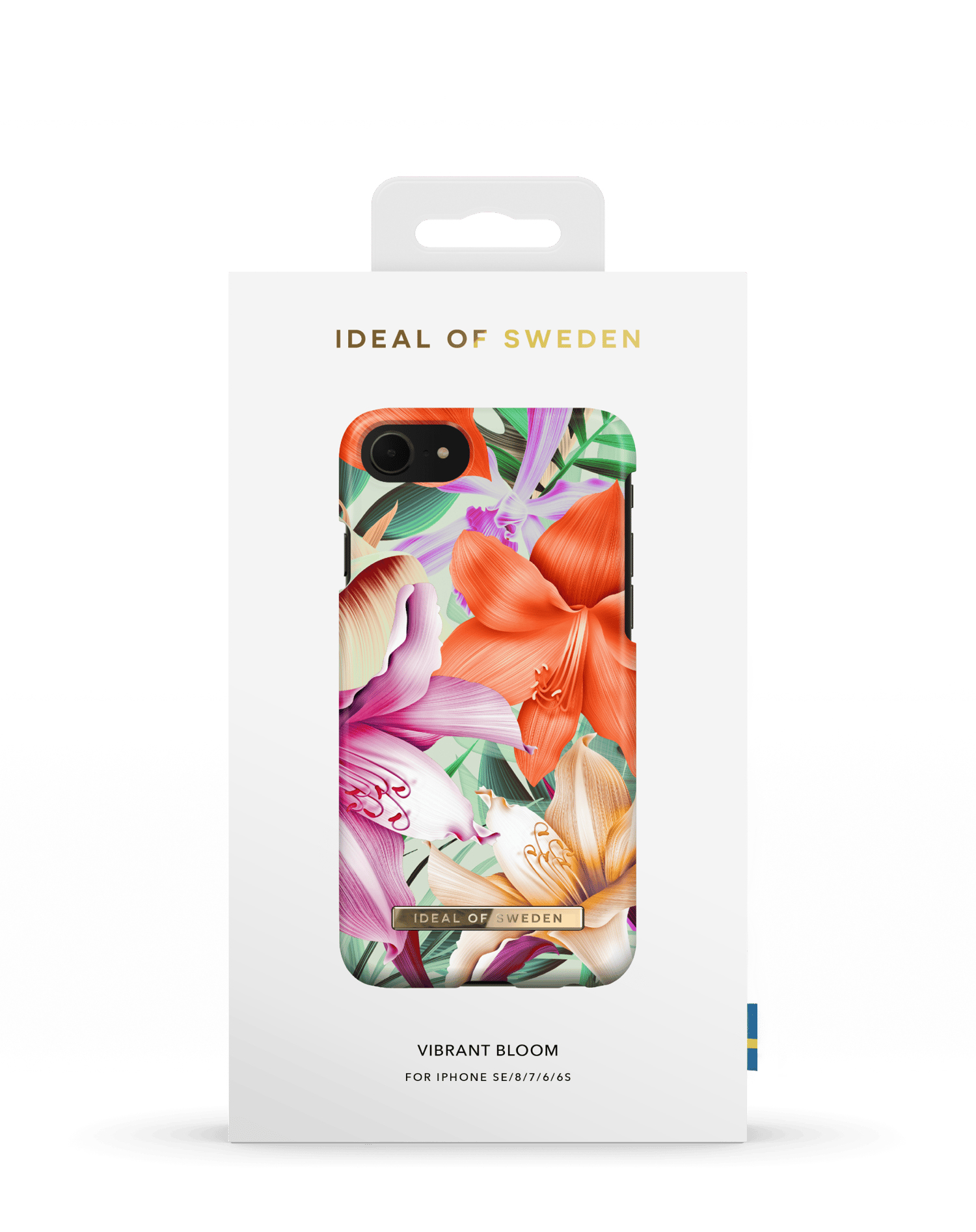 iDeal of Sweden IDFCSU22-I7-5595 mobile phone case – image 2